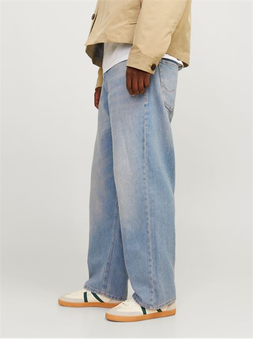  JACK AND JONES | 12270071/Blue Denim